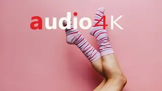 Bluemillenium-Bonne nuit-audio4K [FREE]♫