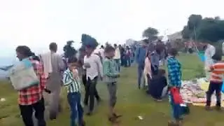 sankari mela