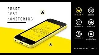 Discover TRAPIT