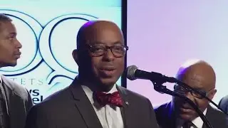 State Representative Wayne Howard is fondly remembered by Augusta leaders