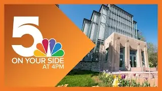 St. Louis news | September 18 | 4 p.m. update | UAW shutdown impacts economy