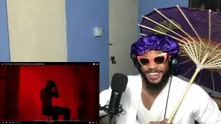 REAL SHIT 🔥N15 D Rose - When Will It Stop [Music Video] | GRM Daily| JAMAICAN 🇯🇲REACTION