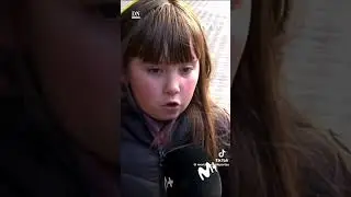 NAGORE, la peque&ntilde;a ANALISTA ROJILLA que SORPRENDE a todos con su VISI&Oacute;N sobre Lisci y Vicente Moreno