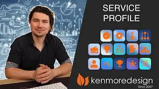 Forex CRM Provider Service Profile | Kenmore Design