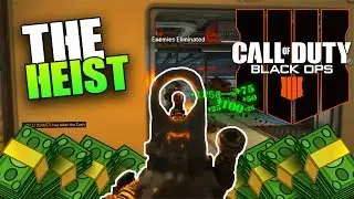 Early BlackOut Beta Gameplay!! (MUST SEE)