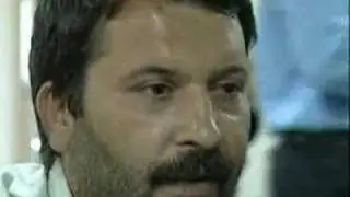 Gholaam Ali