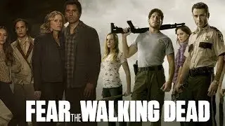 Czym się r&oacute;żni FTWD od TWD ??