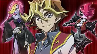 Abyss Actor Advanced Guide! [Yu-Gi-Oh! Duel Links]