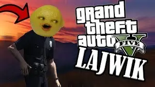 GTA V Free Money DROP! ONLY PC!!!!
