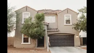 Home for sale - 1110 E CHAMBERS ST, Phoenix, AZ 85040