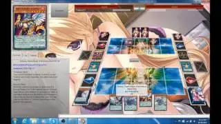 ZEFRA Deck Build + Duel - Zefra vs Ninjitsu
