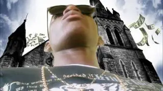 You Are The One - Lil Sil (Prod.Cartune Network .Ent)