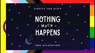 Season 15, Episode 52 - 