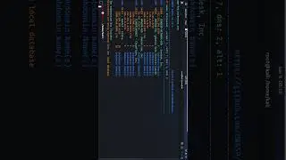 #shorts #bugbounty #short #bugbountytip #subdomain #enumeration #bug #tools #kalilinux #usage #linux
