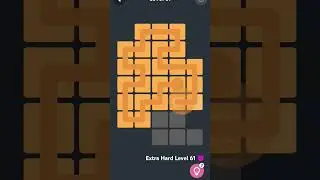 Offline games Like | Subscribe #games #gaming #trending #trendingshorts #support #connectgames