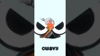 &ldquo;ERUPT&rdquo; | Aggressive Trap Type Beat 2025 | (153) #cwavy #trapmusic #music #erupt #volcano #freestyle