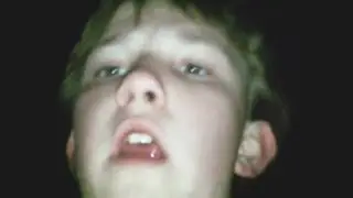 vlog #1