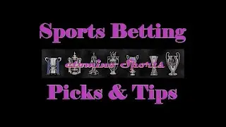 Betting Picks for 4/28 - 29/2021 | Best Sports Betting Picks & Tips | Sports Betting Picks & Tips