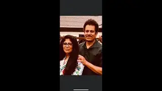 Barbara’S er live!කෝ  මේ  ළමයි ❤️#youtubelive