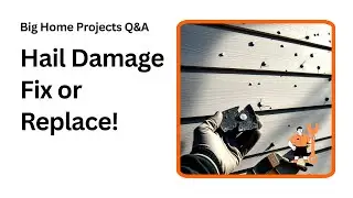 WonderBoard Hail Damage Claim Tips You Need to Know