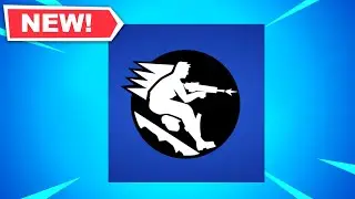 New Augments Fortnite v23.30