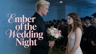 【FULL】The Husband Who Vanished After Wedding Night, Becomes My Personal Caregiver 2 Years Later