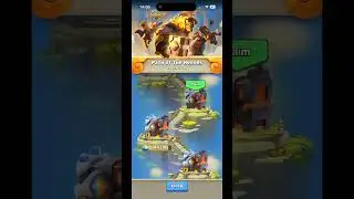 Opening a season chest #clashroyale #update #supercell #clashroyaleshorts #gaming #clash #giveaway