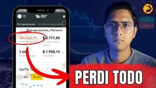 &iquest;Se puede retirar de Warren Bowie & Smith? Cliente no recibe su retiro