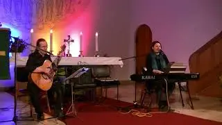 Hopfen & Schmelz Pop-Cover Beispiel #2