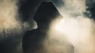 KELO - NOTTE (Official Video)