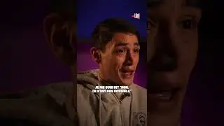 &laquo;Je vois Maes courir vers moi avec trois hommes&raquo; : Aqababe nous raconte son agression