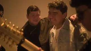 A Cada Cholo - Hector Vargas x El Fragmento (Video Oficial)