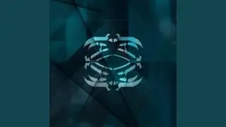 Virtual Dust