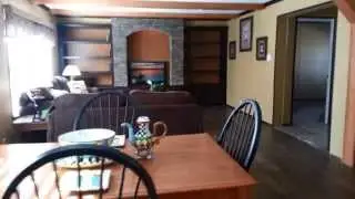 Davis Homes3