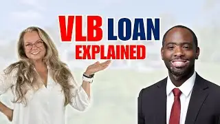 Veteran Benefits in Texas: How the Texas Veterans Land Board Helps You Buy Land & Homes
