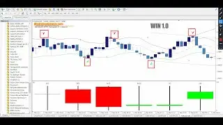DOWNLOAD strategies for free WIN 1.0 system for binary options 👇Telegram 👇