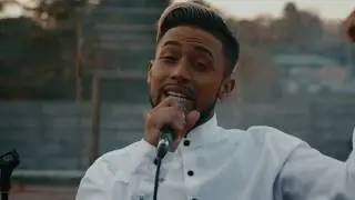 Seriously Daniel - Fly With Me (OFFICIAL VIDEO)