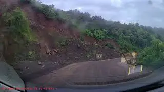 Amba Ghat Ratnagiri,kokan tourism, kokan tour by road