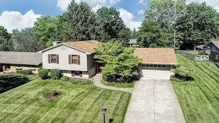 6141 Parkridge Centerville OH 45459