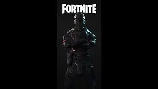 Fortnite - World record 45 kills solo vs squad - TEEQZY