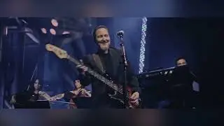 🎸🔥 ELO – Sweet Talkin’ Woman (MikeyB Intro Outro) 🎤🔔 123 BPM | DJ Edit | Classic Rock