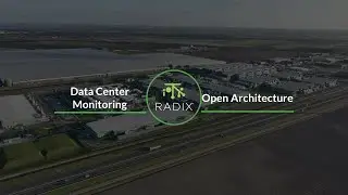 Открытая архитектура для DCIM позволяет избежать распространенной ловушки привязки к поставщику.
