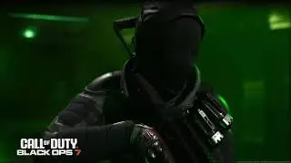 Cod Bo7!Come Join up!! [No Face cam]