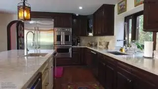 1111 Hillcroft Rd Glendale CA 91207 Listed by Raffi Soualian
