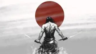 Oriental Trap Banger [Prod. By Intenzoo] *UNFINISHED*
