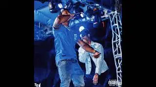 Bankz Talio - kingship (Audio)
