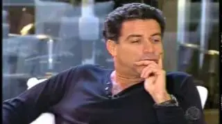TOP 30 ELIMINAÇÃO - IDOLOS 2010 parte 4