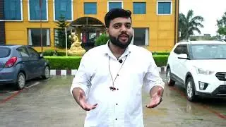 Best Venue for Wedding & Engagement & Events || Hotel Aradhya Kanpur Lucknow Road