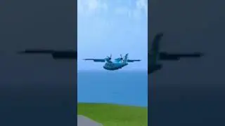 Oiia plane #oiia #oiiaoiia #plane #turbopropflightsimulator