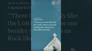 Today bible verse | Jesus telugu vakyam #jesus #love #status #christianverses #christianfaith